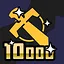 Knightly Enforcer icon