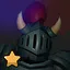 La Mort De Mordred icon