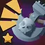 Dull Axe icon