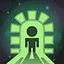 Bodyguard Schmodyguard icon