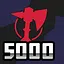 Ferocious Bane icon