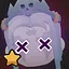 Silence The Voice icon