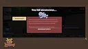 Just Keep Looting Screenshot 8