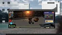 Just Keep Looting Screenshot 11