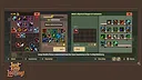 Just Keep Looting Screenshot 5