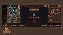 Just Keep Looting Screenshot 2