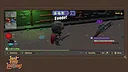 Just Keep Looting Screenshot 1