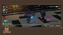 Just Keep Looting Screenshot 9