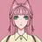 Chii