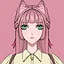 Chii icon