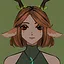 Tavi icon