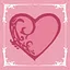 Back To Life icon