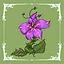 Poison Bloomie icon