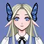Mi icon