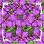 Herbicide icon