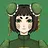 Qingwa