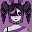 Kana icon