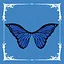 Elysera's Valley icon