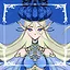 Empress Elysera, Daughter of Aurelia icon