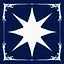 All The Stars icon