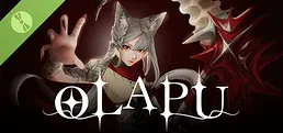 OLAPU Demo