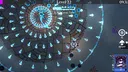 OLAPU Demo Screenshot 1