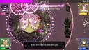 OLAPU Demo Screenshot 0