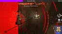 OLAPU Demo Screenshot 5