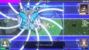 OLAPU Demo Screenshot 9