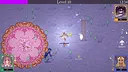OLAPU Demo Screenshot 7