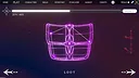 OLAPU Demo Screenshot 2
