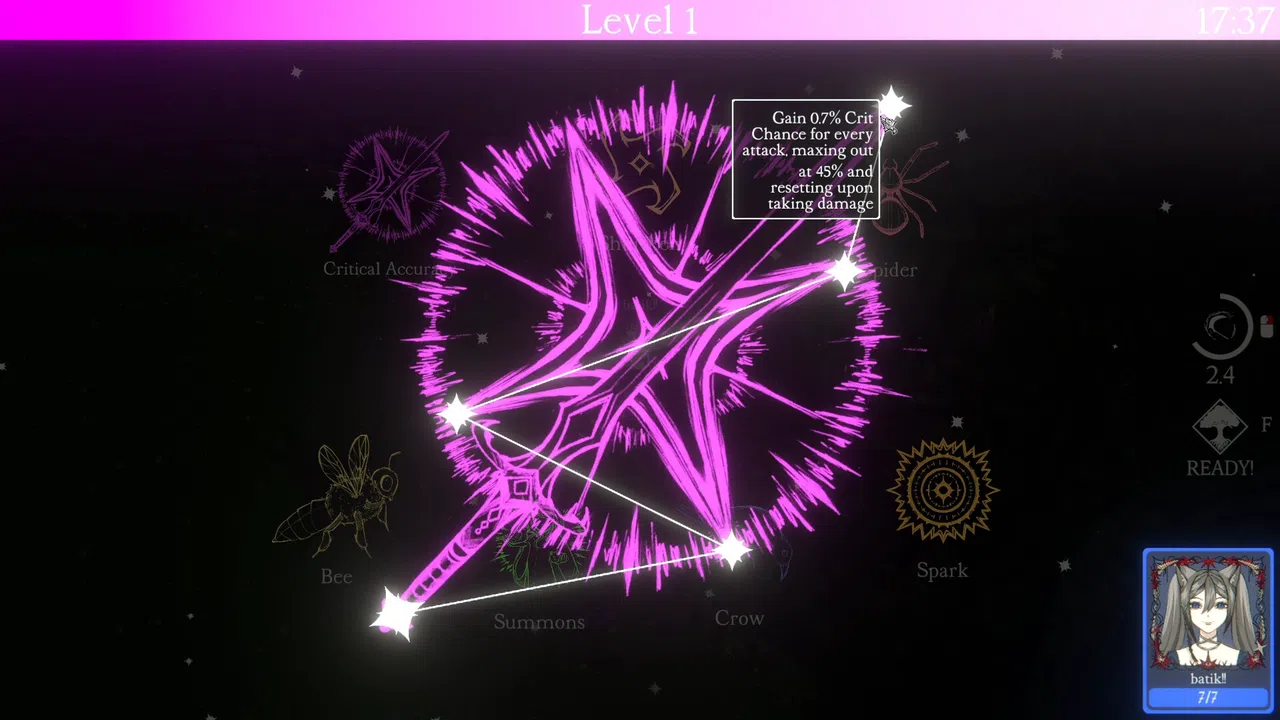 OLAPU Demo Screenshot 8