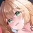 True end