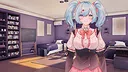 Reboot My Heart Screenshot 6