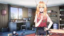 Reboot My Heart Screenshot 4