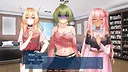 Reboot My Heart Screenshot 3