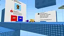 Foldy's OS Quest Screenshot 7