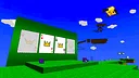 Foldy's OS Quest Screenshot 6