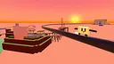 Foldy's OS Quest Screenshot 2