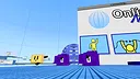 Foldy's OS Quest Screenshot 1