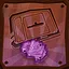 Control room: Luck? Nah, pure skill  icon