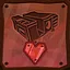 Canteen: still alive icon