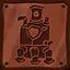 Engine room: succeeded icon