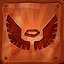 Humanity first icon