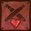 Torpedo room: still alive icon