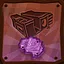 Canteen: Luck? Nah, pure skill  icon