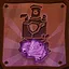 Engine room: Luck? Nah, pure skill  icon