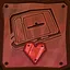 Control room: still alive icon