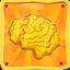 Pro gamer icon
