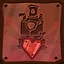 Engine room: still alive icon